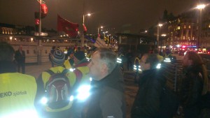 apergiaki froyra naytergates1