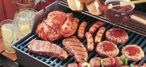 grill-grills
