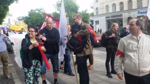 demo Kollektivtrafik10