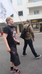 demo Kollektivtrafik11