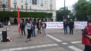 demo Kollektivtrafik12