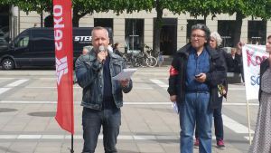 demo Kollektivtrafik14