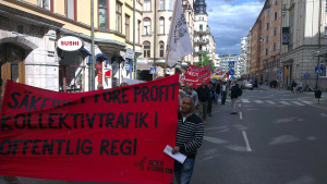 demo Kollektivtrafik2