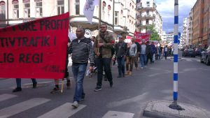 demo Kollektivtrafik3