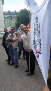 demo Kollektivtrafik4