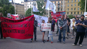 demo Kollektivtrafik5