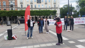 demo Kollektivtrafik6