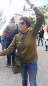 demo Kollektivtrafik7