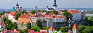 Tallinn