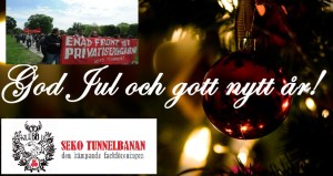 God-jul-och nytt år 2016