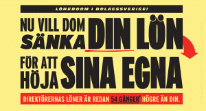 6f_se_startbild_avtalsrorelse_2016