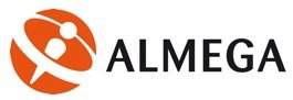 almega